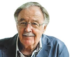 David Negus, passed away a few years ago. Had a very trouble life but  always likeable.