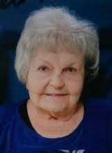 Obituary information for Juanita Pipes