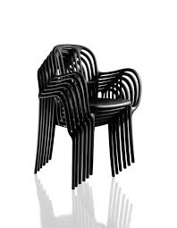New Products To Solve Your Tiny Apartment Woes Plastic Chair World Market Dining Chairs Beach Chair Umbrella