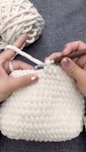 Doris Morehart (dorismorehart1)