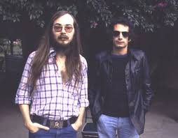 Every flip helps encourage a positive thought that guides your inner voice in the right direction. Steely Dan S Aja Remembering The Band S Trailblazing Moment 40 Years Later Steely Dan S I Aja I Remembering The Band S Trailblazing Moment 40 Years Later Spin