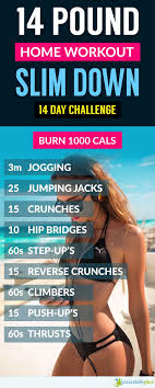 Pin On Total Body Workout