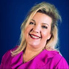 Het is bijna niet te bevatten, maar het is nu echt. De afgelopen jaren  heeft bij ons onder andere in het teken gestaan van vier mannen die gaan  roeien. Roeien vanuit New