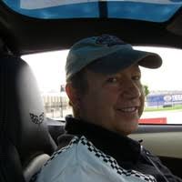 20+ "James Chavers" profiles