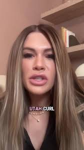 Have you heard our interview with @_justjessiiii from @secretlivesonhulu  yet? Listen