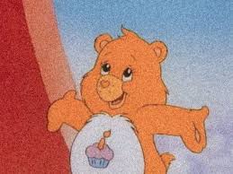 Icons Aesthetic In 2020 Cute Cartoon Wallpapers Vintage Cartoon Cute Disney Wallpaper Icons/pfp by whydontwebrady (𝒍𝒖𝒊𝒔𝒂) with 908 reads. icons aesthetic in 2020 cute