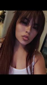 Brenda Tinoco Austin Tx Jay Villareal