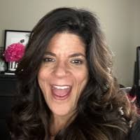 70+ "Mary Malley" profiles