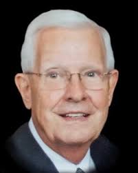 Hugh Bridwell Batson Obituary (2024)