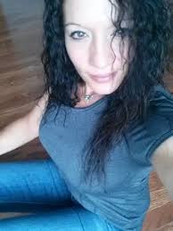 Zimmer Family History: Last Name Origin & Meaning