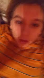 Tracy Wisner's Instagram, Twitter & Facebook