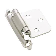 2 49 Replace Gross Kitchen Hinges Self Closing Hinges Hinges For Cabinets Hardware Accessories