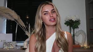 Jun 24, 2021 · england ace jack grealish is said to have rekindled his romance with girlfriend sasha attwood after a brief split. A Isjomnpffokm