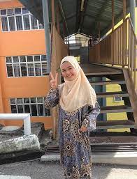 They are smk methodist acs sitiawan, sk methodist acs sitiawan, smk dindings, sk muhammad saman, sjkc chinese national and sjkc chung cheng. Home My Site
