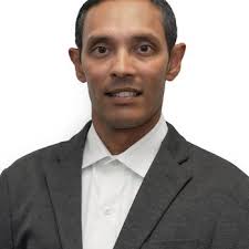 THE BEST 10 GASTROENTEROLOGIST in LAKE COUNTY, CA