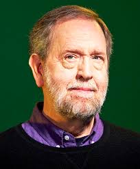 The Power of Ideas: Boston's Most Powerful Thought Leaders