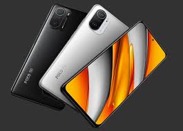 Features 6.67″ display, snapdragon 870 5g chipset, 4520 mah battery, 256 gb storage, 8 gb ram, corning gorilla glass 5. Xiaomi Brought To Russia Poco F3 The Global Version Of Redmi K40 World Stock Market