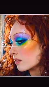 Digital artistry by @artistbernadettehoward