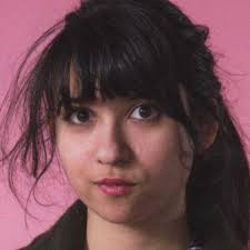 It Takes Two: Graphic Novels