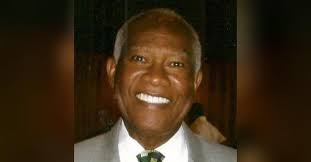 Deacon Odell Gatewood Obituary