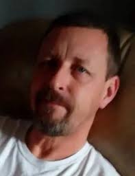 Obituary information for Kevin Scott DeHaven