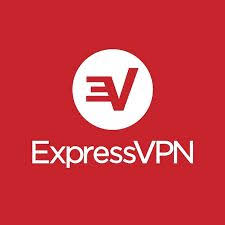 6 Reasons To Choose Express Vpn 1 Blazing Fast Vpn Speeds 2 Easy To Use Vpn Service For Windows Mac I Best Vpn Virtual Private Network Software Security