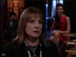 1 summary 2 plot 3 cast 3.1 main cast 3.2 recurring cast 3.3 guest cast 4 references 5 quotes 6 background information and notes 6.1 episode scene cards svu clashes with the u.s. Law And Order Svu Celebrity Cameos