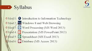 Bahkan bagi kamu yang setiap hari melakukan kegiatan presentasi, aplikasi ini tentu sering kali kamu gunakan. Princess Nourah Bint Abdul Rahman University Computer Skills