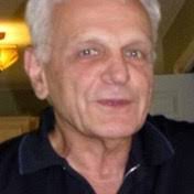 George Premo's Instagram, Twitter & Facebook