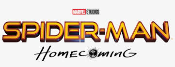 Homecoming, adding that it really is a homecoming for the character. Spiderman Homecoming Logo Pop Movies Spider Man Homecoming Spider Man Spider Man Png Image Transparent Png Free Download On Seekpng