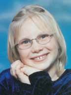 KHR cancels finance meeting despite mayor's objections