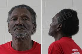 Melvin Jackson : https://thegeorgiagazette.com/houston/melvin-jackson-38/