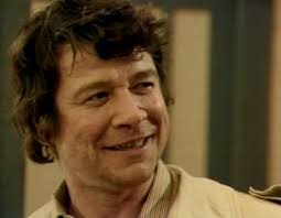 Little Green Men and Other Martians