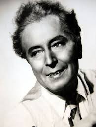 G. H. Elliott Discography: Vinyl, CDs, & More