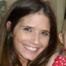 Ebony Hines Fitness, 3626 N Hall St, Ste 610E49, Dallas, TX 75219, US