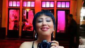 Iranian hot milf gets blacked by a stallion on sofa. Efsha Dar Paltalk Nazli 7 Jendeh By Nazli Jende