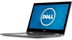 تحميل تعريفات الحاسوب المحمول dell inspiron n5050 مجانا. Dell Inspiron N5050 Black Screen Windows 10 Ù…Ø´ÙƒÙ„Ù‡ ÙÙ‰ ÙˆÙŠÙ†Ø¯ÙˆØ² 10 Ùˆ ØªØ¹Ø±ÙŠÙ ÙƒØ§Ø±Øª Ø§Ù„Ø´Ø§Ø´Ù‡ Ù„Ø¬Ù‡Ø§Ø² Ø¯ÙŠÙ„ 5050 Youtube