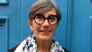 Lévy-Bertherat, Helga Flatland...: les Livres du Soir en bref