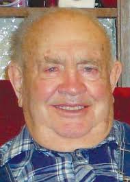 Ivan Atkinson Obituary (2015)