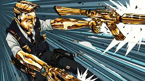 A silly thing to think. Midas Fortnite 4k Wallpaper 7 1724