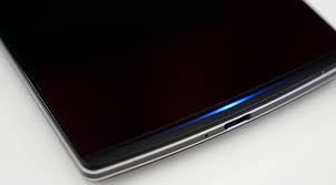 Oppo Find 7 with a Snapdragon 820 shows ...