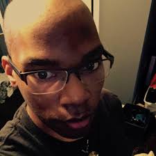 Shadow brings gossip to bedridden person