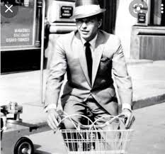 Image result for Chartreuse 1949 Cadillac