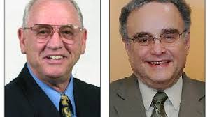 Hawk Booster Club dissolves, HCC Foundation will take lead in athletic  fundraising efforts