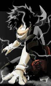 My Hero Academia Myheroacademia Anime Actionamine Anime My Hero Academia Episodes Anime Lovers