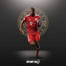 Rare pepe searching 4chan for rare pepes. Nicolas Pepe Is Targeted By Bayern Munich Liverpool And Others But One Club Fits Best Sport360 News