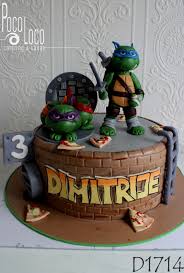 Pin On Decije Torte