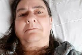 Fundraiser for Maria Pacheco by Denise Parente : Help for Maria following  amputation