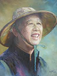 Handsome artist English mooo 😯😯😯