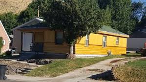 Cabin ∙ 4 guests ∙ 1 bedroom. Cheap Lava Hot Springs Vacation Cabin House Rentals From 15 Vacationhomerents